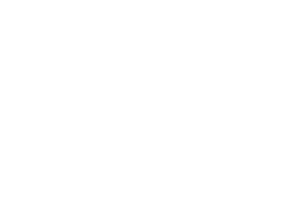 Logo Mameta