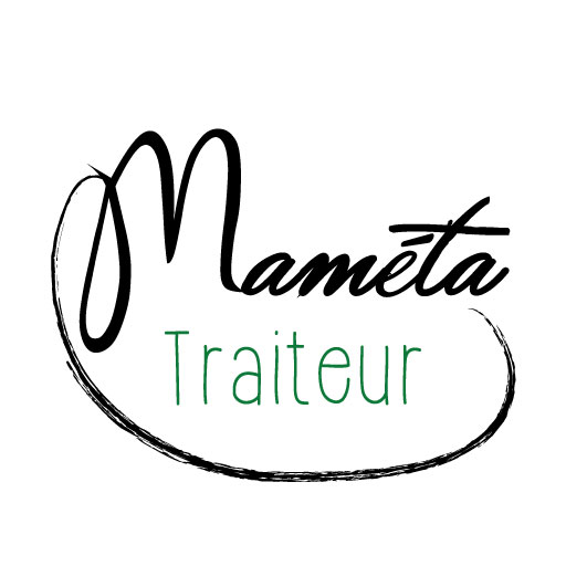 Maméta Traiteur - Le Partage, L'Authenticité & la créativité