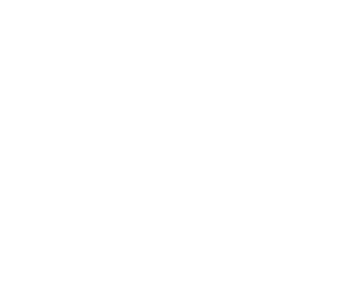 Logo Mameta Traiteur